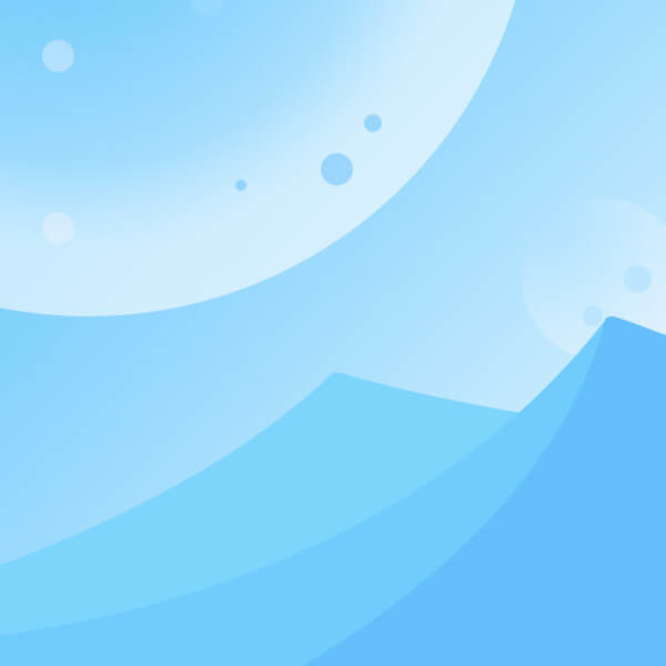 Σημειώσεις και οφέλη από την επιλογή ενός χειροκίνητου κόφτη λαχανικών